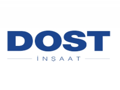 çardak işleri